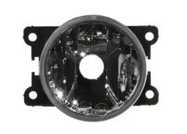 citroen-c3-ii-2009-halogen