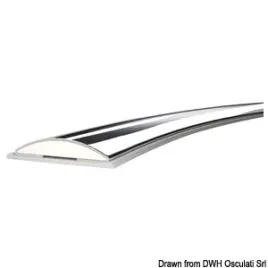 sphaera-50-profil-odbojowy-slim-podstawa-24-m-osculati-44-062-50