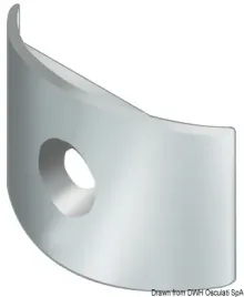 sphaera-35-nierdz-profil-odbojowy-slim-bialy-podstawa-osculati-44-063-35