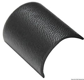 czarny-plastc-matching-koncowka-osculati-44-479-04