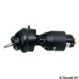 silversteer-pompa-up33t-svs-osculati-45-275-12