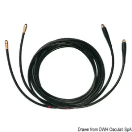 zestaw-2-hoses-15-m-osculati-45-290-93