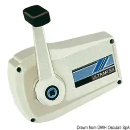 ultraflex-single-lever-sterowanie-b89-kremowy-osculati-45-452-02bi