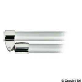 widelki-zlaczka-centre-distance-113-mm-osculati-46-761-06