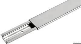 szyna-aisi-316-30-x-1200-mm-osculati-46-673-00