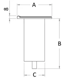 boccola-da-incasso-dritta-con-cerniera-osculati-46-819-00