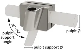 dx-sx-nierdz-bases-do-pulpit-22-25-mm-fixing-mickey-osculati-46-825-11