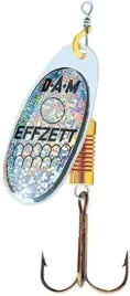 obrotowka-dam-effzett-standard-nr-6-20g-reflex-silver