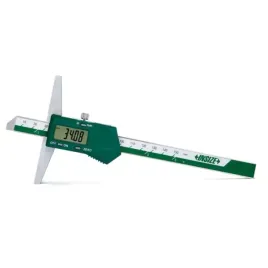 glebokosciomierz-cyfrowy-200-100-maga-insize-1141-200a