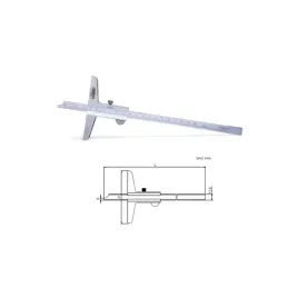 glebokosciomierz-noniuszowy-ze-sruba-maga-zakres-150-mm-insize-1240-150