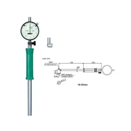 srednicowka-zegarowa-analogowa-mdhc-zakres-pomiaru-18-35-mm-insize-2322-3