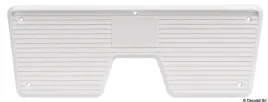 rufa-ochrona-plytka-270-x100-mm-osculati-47-763-91