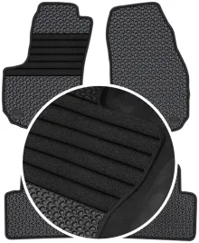 opel-zafira-b-5os-2005-2014-dywaniki-gumowe-eva-eternity-wzmocnienie-xxl