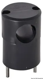 boczny-zlaczka-do-t-top-o-32-mm-osculati-48-180-01