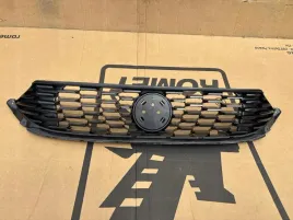 fiat-tipo-ii-2016-grill-atrapa-nowa