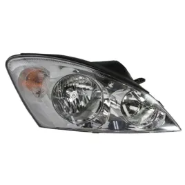 kia-ceed-2006-lampa-reflektor-prawy-nowy