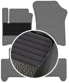 seat-e-mii-2020-2021-dywaniki-gumowe-do-samochodu-eva-eternity
