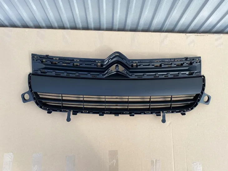citroen-berlingo-2015-grill