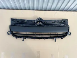 citroen-berlingo-2015-grill