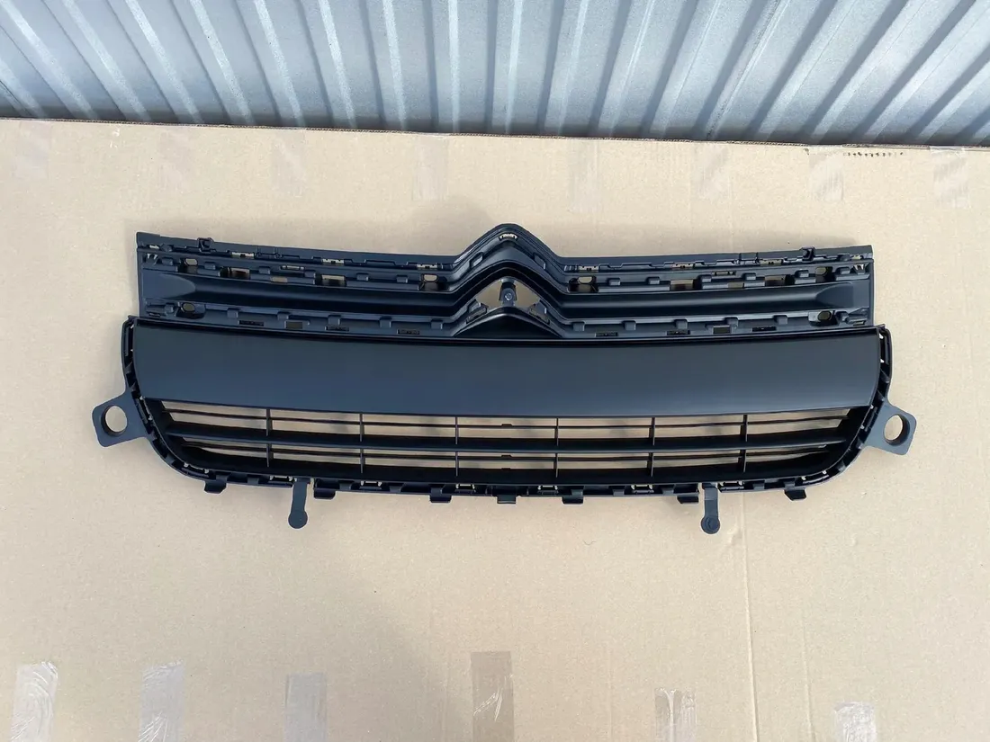citroen-berlingo-2015-grill-stan-nowy
