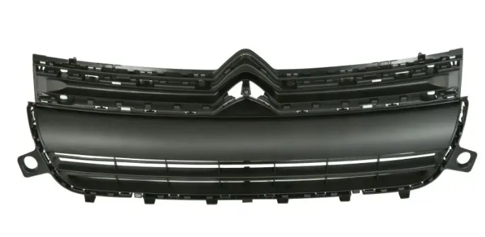 citroen-berlingo-2015-grill-stan-nowy