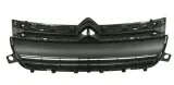 citroen-berlingo-2015-grill-stan-nowy