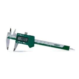 suwmiarka-elektroniczna-100-mm-4-1-5v-sq-mini-insize-1111-100a