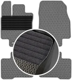 toyota-highlander-iv-2020-dywaniki-gumowe-do-samochodu-eva-eternity