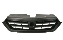 dacia-dokker-2012-grill-atrapa