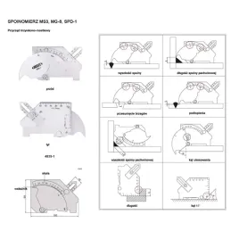 spoinomierz-mg-8-spd-1-ms3-krzywkowo-mostkowy-insize-4835-1