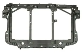 mazda-3-2013-pas-przedni-wzmocnienie-nowe