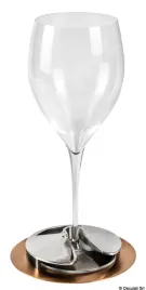 stal-nierdzewna-uchwyt-na-szklanke-z-braz-finish-osculati-48-430-61