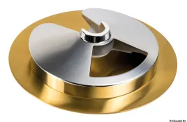 stal-nierdzewna-uchwyt-na-szklanke-z-zloty-finish-osculati-48-430-60
