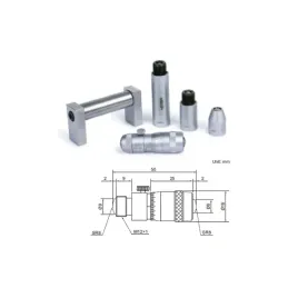 srednicowka-mikrometryczna-dwupunktowa-mmwc-s-zakres-50-1000-mm-insize-32