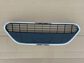 ford-focus-mk2-08-10-grill-atrapa