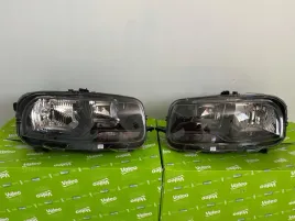 citroen-c4-cactus-14-18-lampy-przednie-komplet