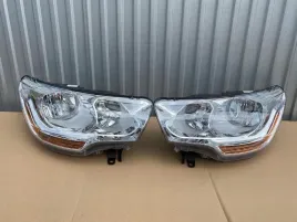 reflektory-lampy-citroen-ds4-11-15-tyc-komplet
