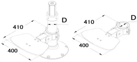 maxi-skladany-footrest-board-osculati-48-715-02