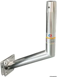 noga-stol-noga-do-stol-mounting-on-boczny-bulkhead-osculati-48-722-00