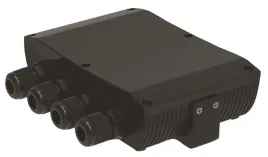 synchro-ctrl-jednostka-receiver-do-stol-nogi-i-actuators-osculati-48-730-02