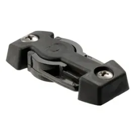 10-clip-na-bloccaggio-scalette-bulk-osculati-49-560-19bu