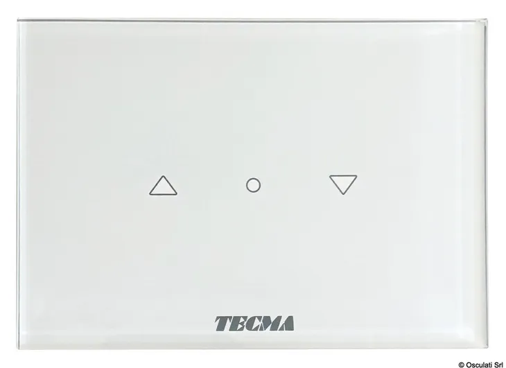 panel-touch-eko-osculati-50-204-40-marka-osculati
