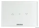 panel-touch-eko-osculati-50-204-40-marka-osculati