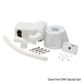 toilet-conversion-zestaw-evolution-24-v-osculati-50-209-25