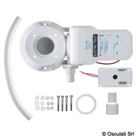 toilet-conversion-zestaw-classic-24-v-osculati-50-209-24