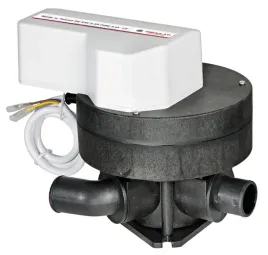 3-way-solenoid-y-valve-12-v-osculati-50-230-12