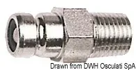 tohatsu-nissan-meski-zlacze-over-90-hp-osculati-52-395-25