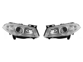 reflektory-lampy-renault-megane-ii-2-06-tyc-l-p