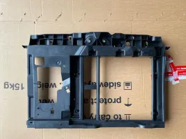 citroen-c4-cactus-1-2-1-6-pas-przedni-wzmocnienie