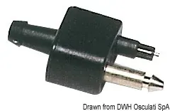 johnson-evinrude-meski-zlacze-osculati-52-732-56
